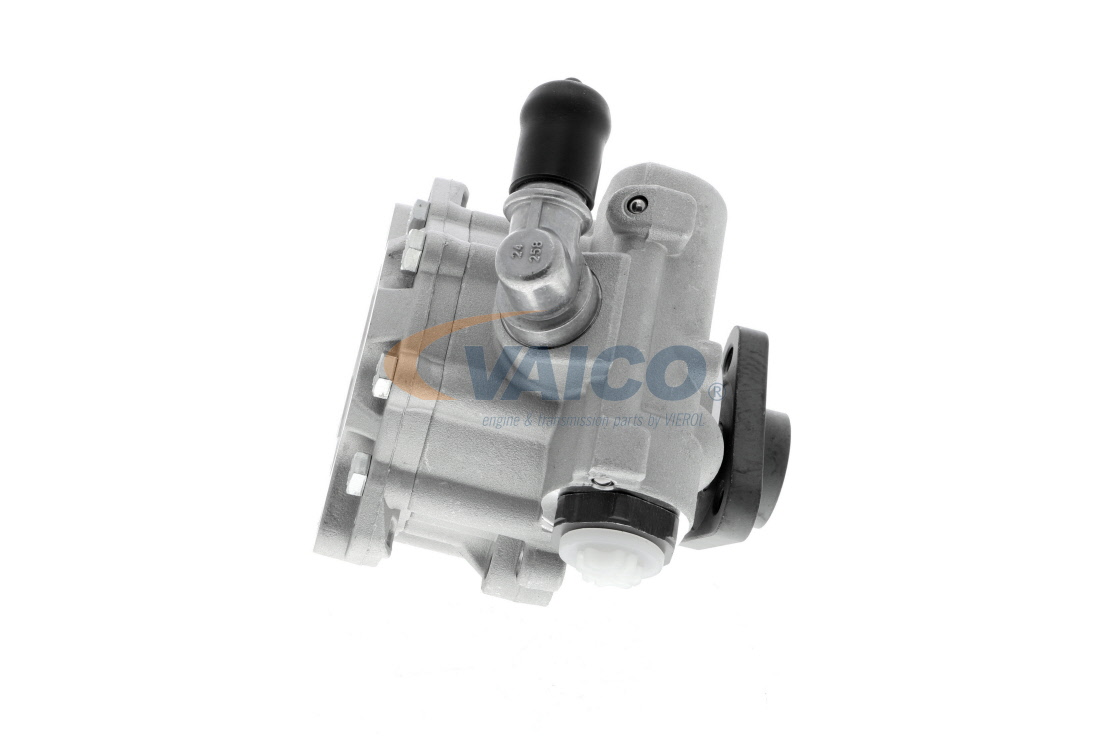 VAICO V10-0569 Pompa idroguida Passat 3b5 2.8 V6 193 CV Benzina 1999