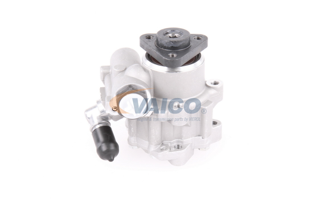 VAICO V10-0572 Pompa idroguida Passat 3b5 2.0 4motion 120 CV Benzina 2000