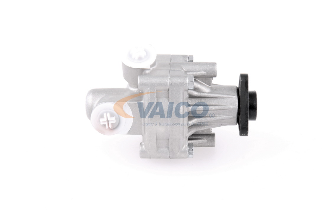 Elektrische Servopumpe VAICO VW GOLF V10-0574