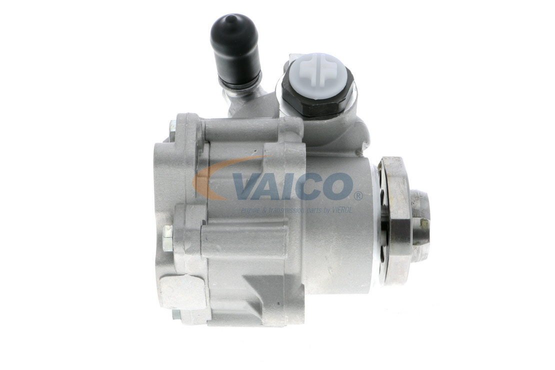 Servolenkung Pumpe VAICO VW GOLF V10-0576