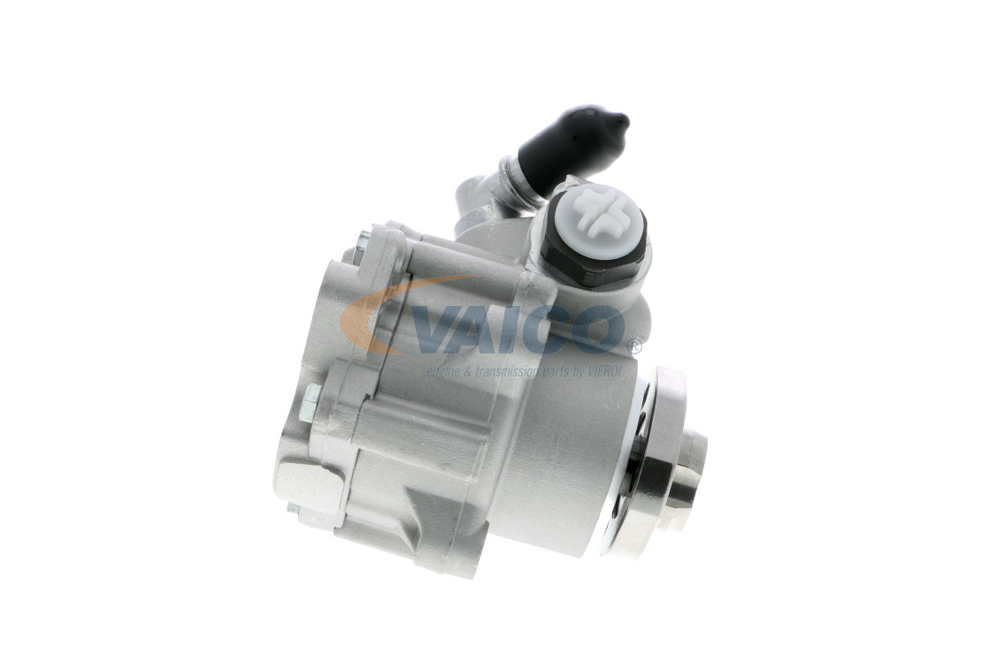 VAICO V10-0578 Servopumpe VW T4 2.8 VR 6 140 PS Benzin 1997