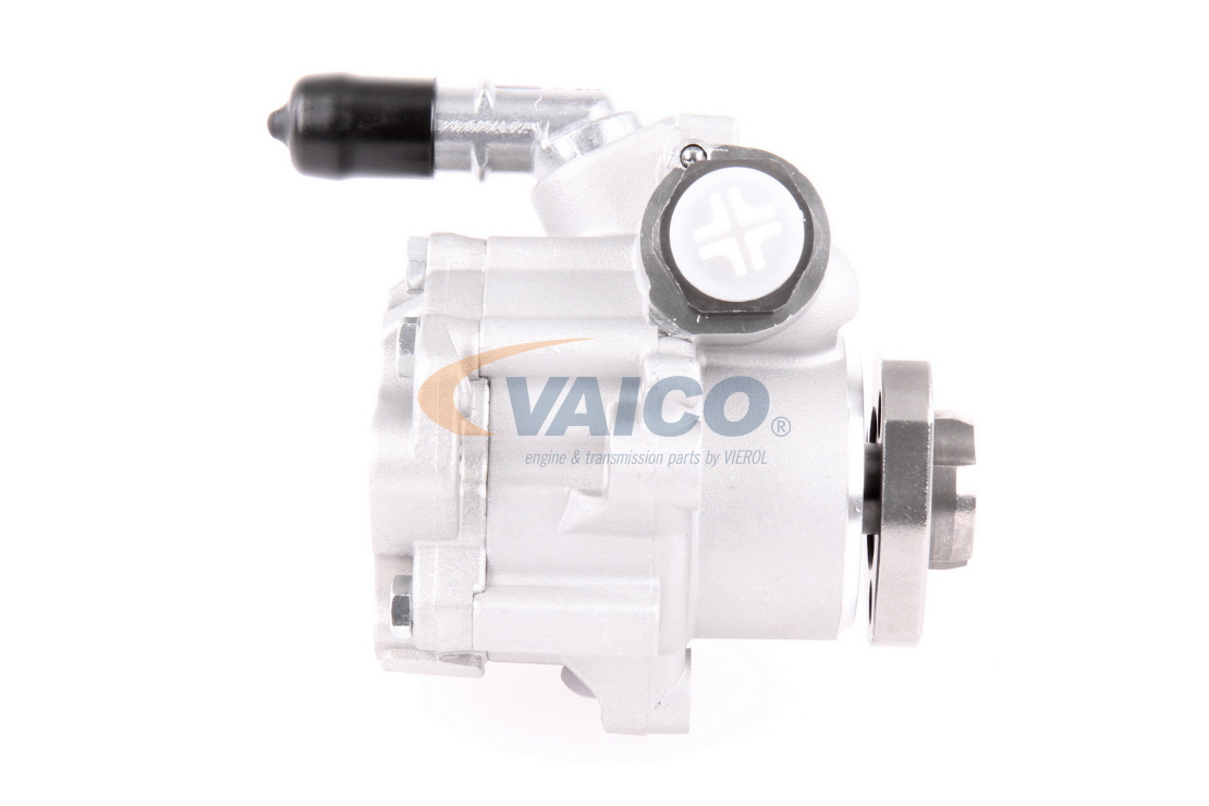 VAICO 1J0422152GX Pompe de direction assistée V10-0579