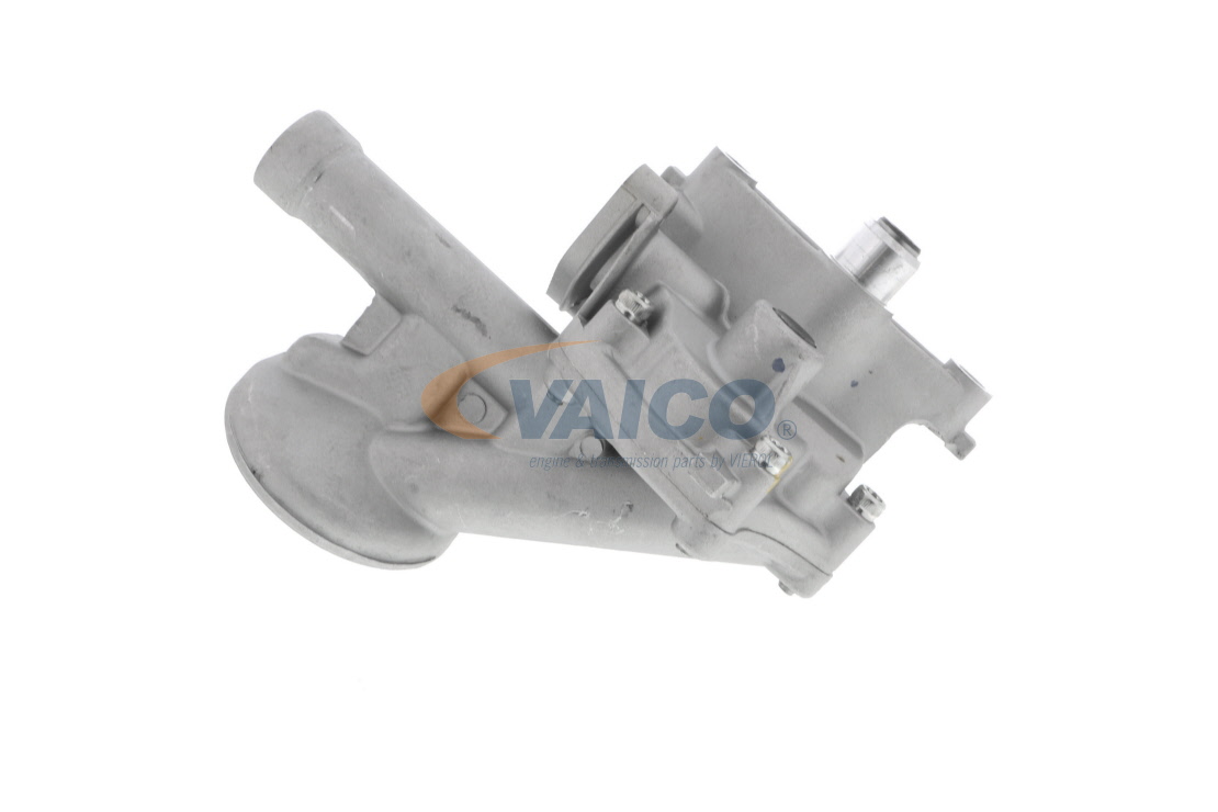 VAICO V10-0588 oliepomp 21115103