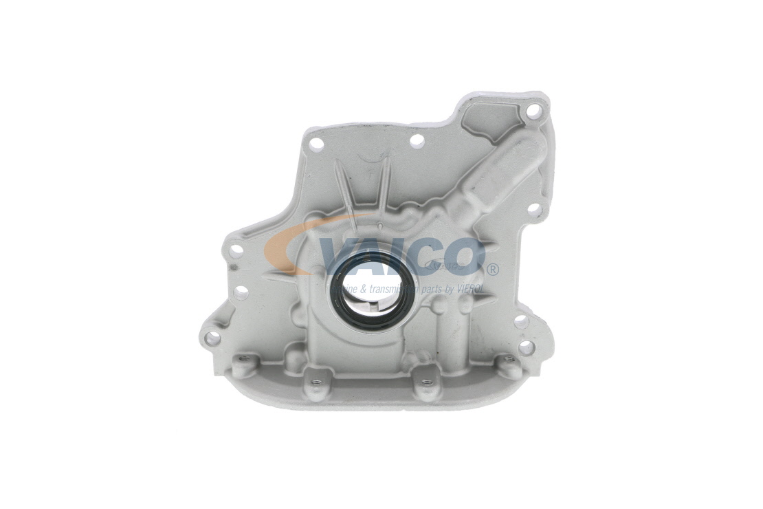 Moottori öljypumppu VAICO VOLKSWAGEN CADDY V10-0594