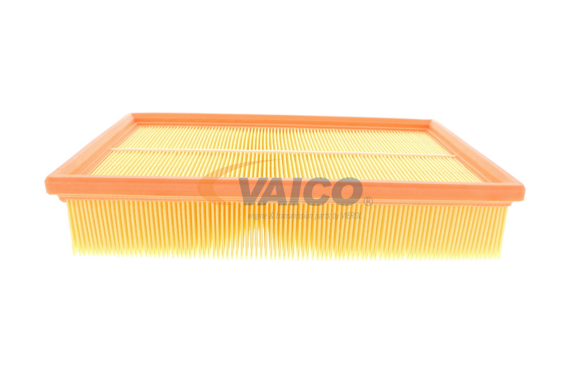 VAICO V10-0600 Filtro de ar VOLKSWAGEN Passat B3/B4 Van / Carrinha (315, 3A5) preço