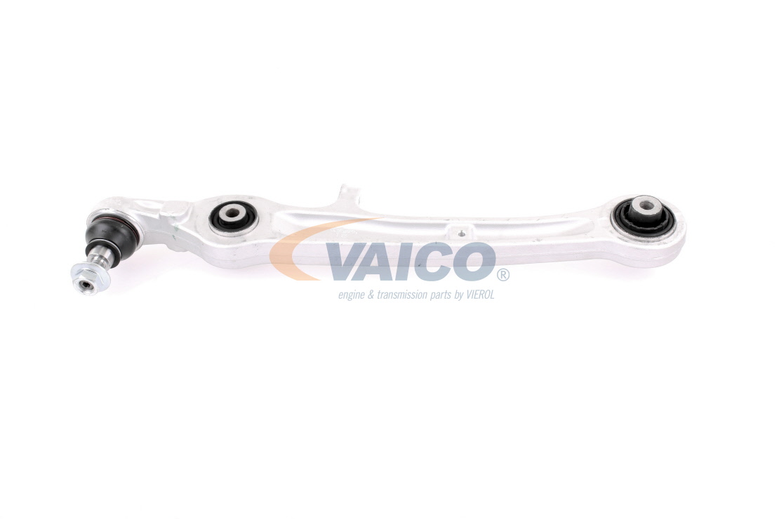 VAICO V10-0626 draagarm 4F0 407 151 A(+)