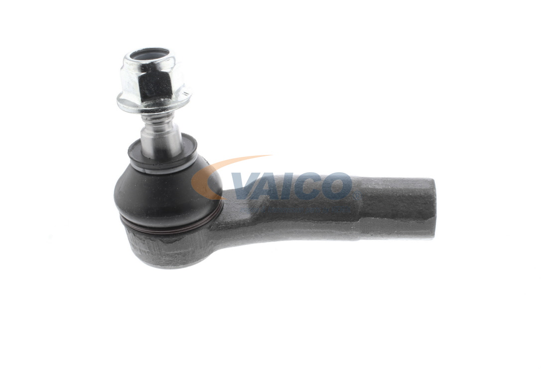 V10-0638 VAICO stuurkogel AUDI A6