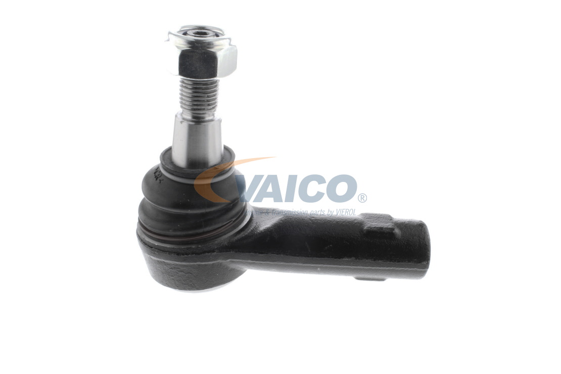 VAICO V10-0642 stuurkogel 7L0422817D