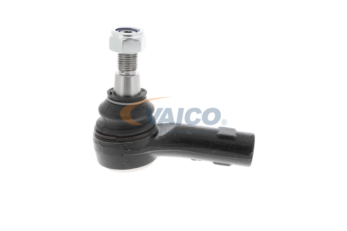 VAICO 7L0 422 818 C Endeledd V10-0643