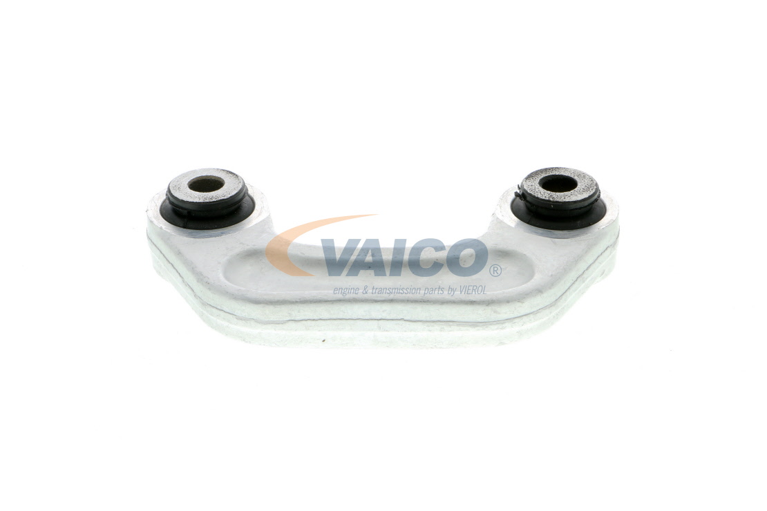 AUDI A6 Koppelstange VAICO V10-0646
