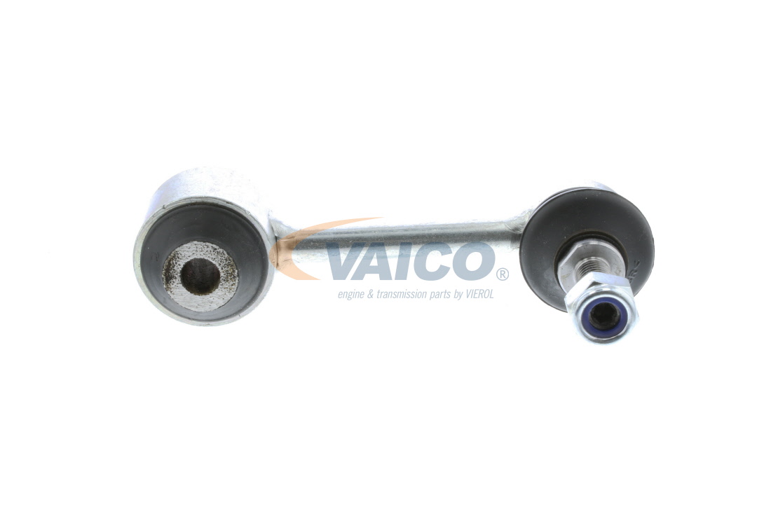 VAICO V10-0670 stabilisatorstang 4F0 505 465 P