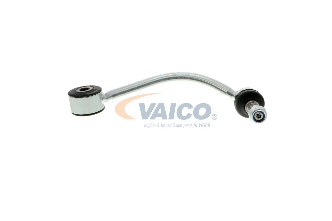 Stabilizatoriaus traukė VAICO AUDI Q7 V10-0676