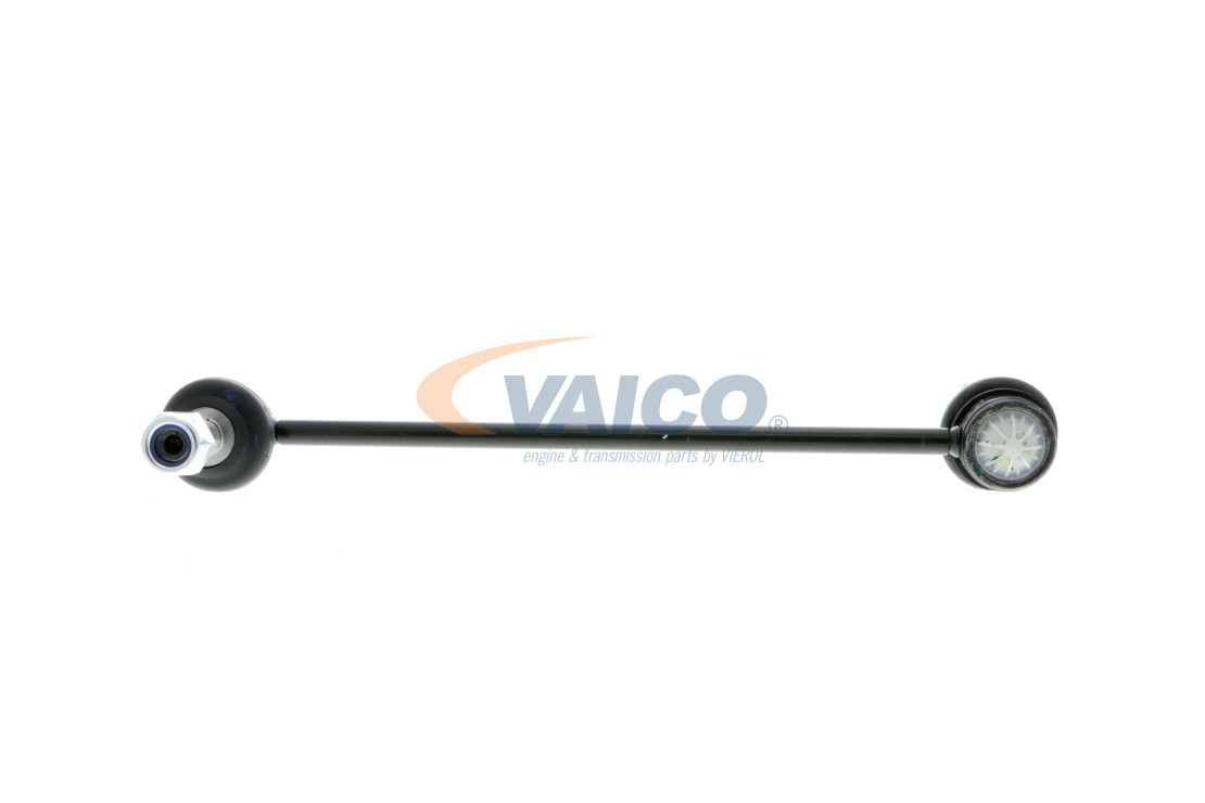 VAICO V10-0679 Bieleta de suspensión VW T5 Transporter 2007 originales precio