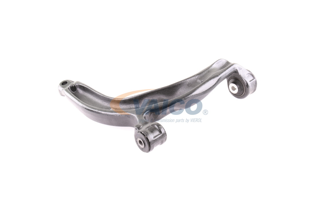 Barra oscilante de suspensión de ruedas VAICO VOLKSWAGEN TRANSPORTER V10-0683