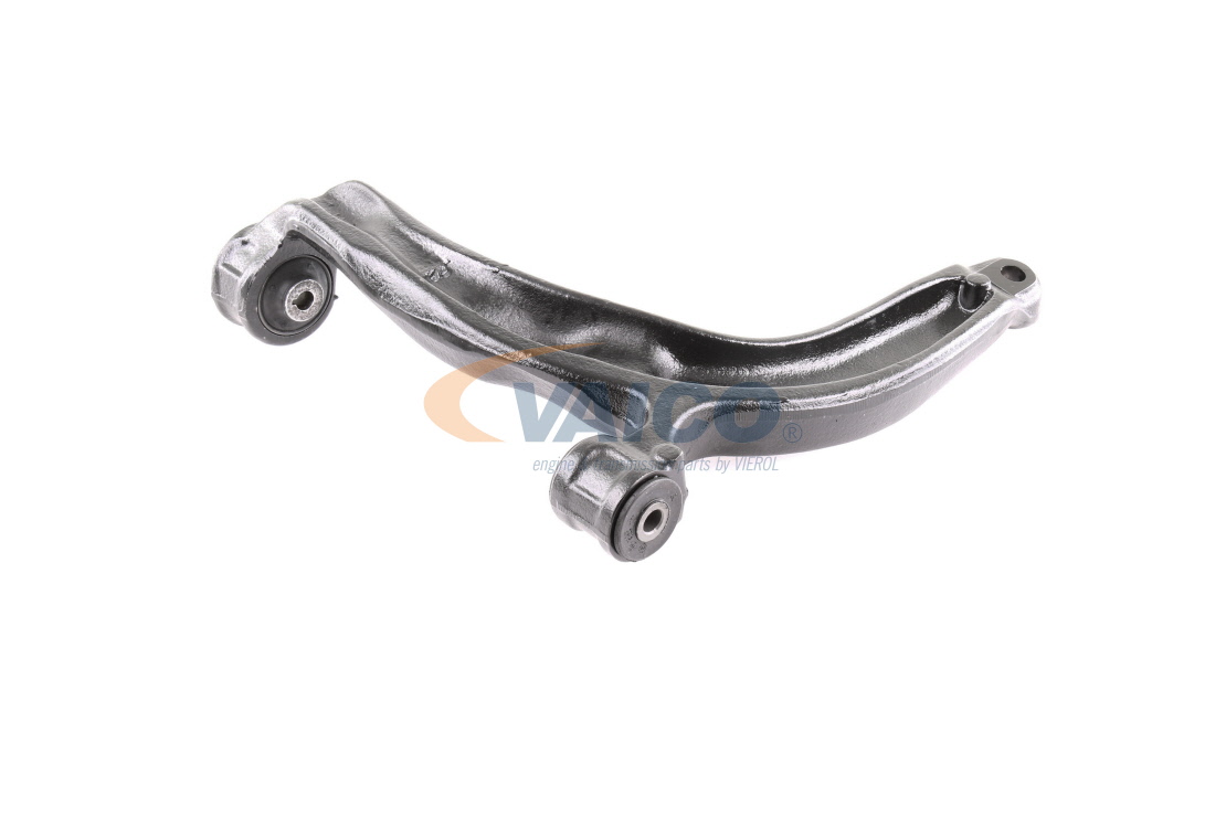 Brazo de suspensión VAICO VOLKSWAGEN TRANSPORTER V10-0684