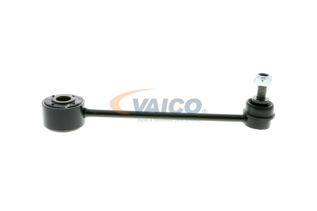 VAICO 1J0 505 466C Bieleta de suspensión V10-0686