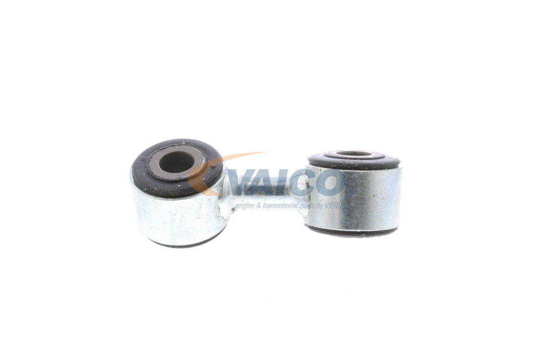 VAICO V10-0693 Bieleta de suspensión BENTLEY TURBO R 1997 originales precio