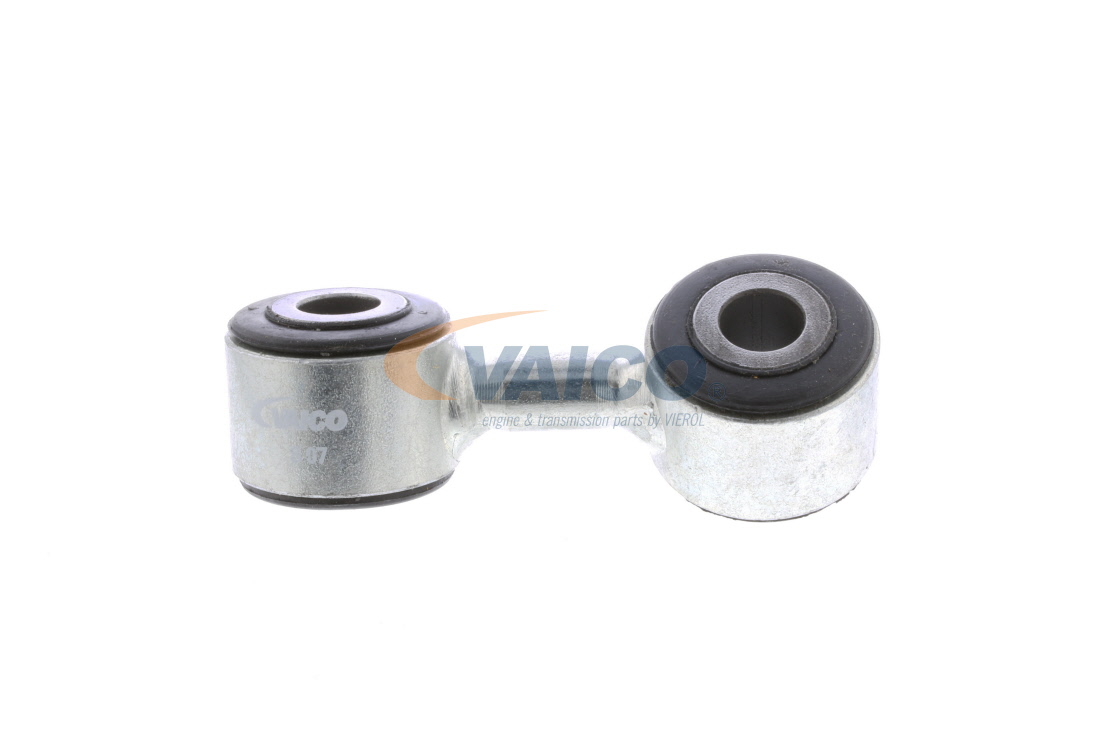 VAICO V10-0694 Bieleta de suspensión BENTLEY TURBO R 1990 originales precio