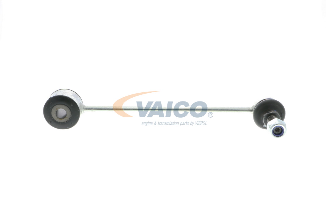 Bieletas de barra estabilizadora VAICO VOLKSWAGEN CADDY V10-0695
