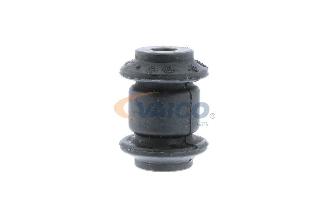 VAICO V10-0696 Calidad y precios justos