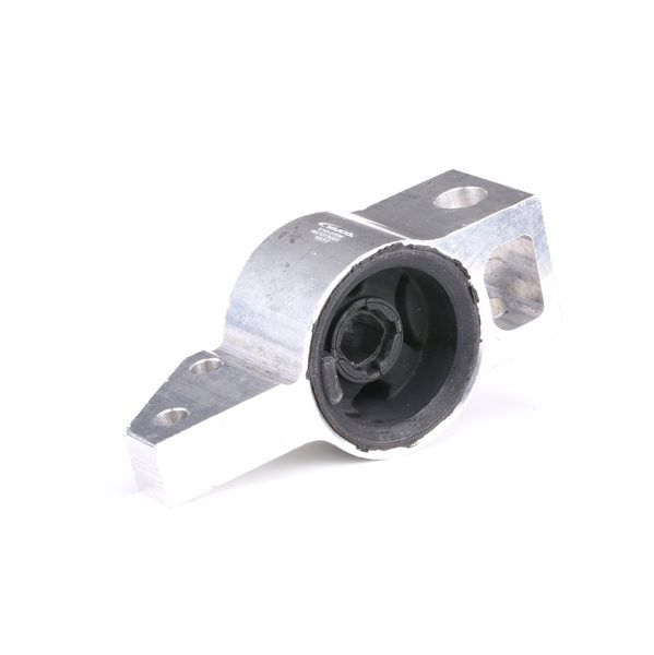 VAICO 1K0199231H Supporto braccio oscillante V10-0706