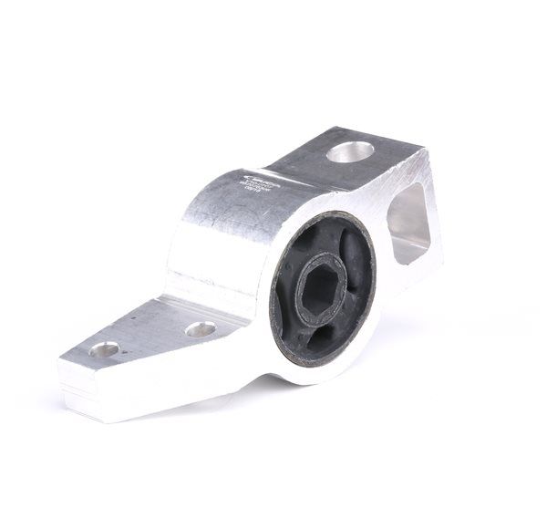 Suspensión brazo oscilante VAICO SEAT LEON V10-0707