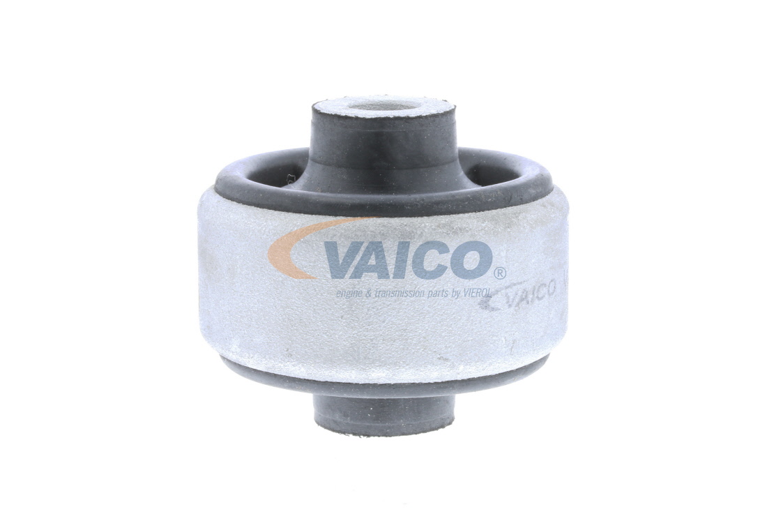 VAICO V10-0708 Querlenkerlager Audi A8 D2 3.3 TDI quattro 224 PS Diesel 2000