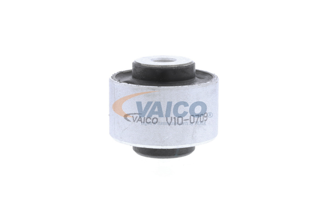 Silemblock VAICO AUDI A4 V10-0709