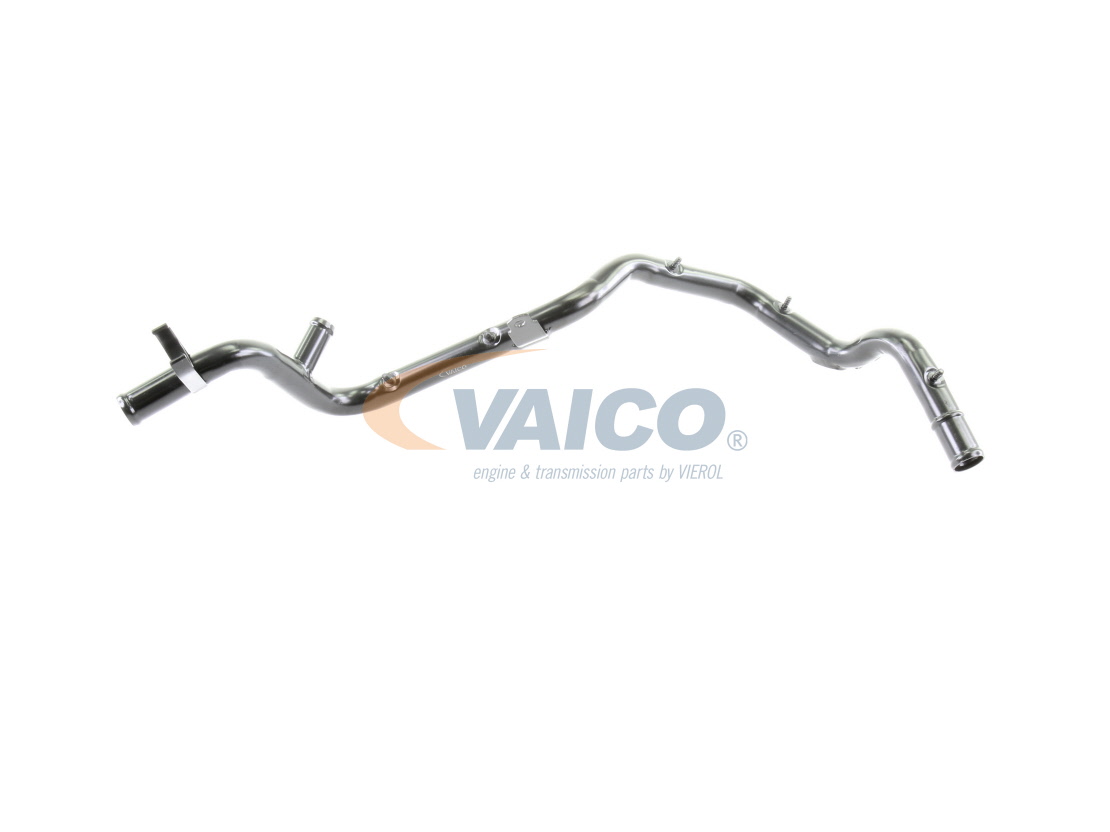 VAICO V10-0722 Calidad y precios justos