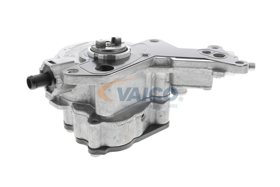 VAICO V10-0725 vacuümpomp rembekrachtiger 038145209F