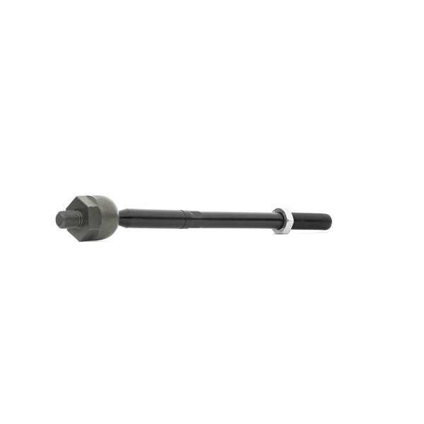 VAICO 74 145 100 A Alipainepumppu, jarrujärjestelmä V10-0735