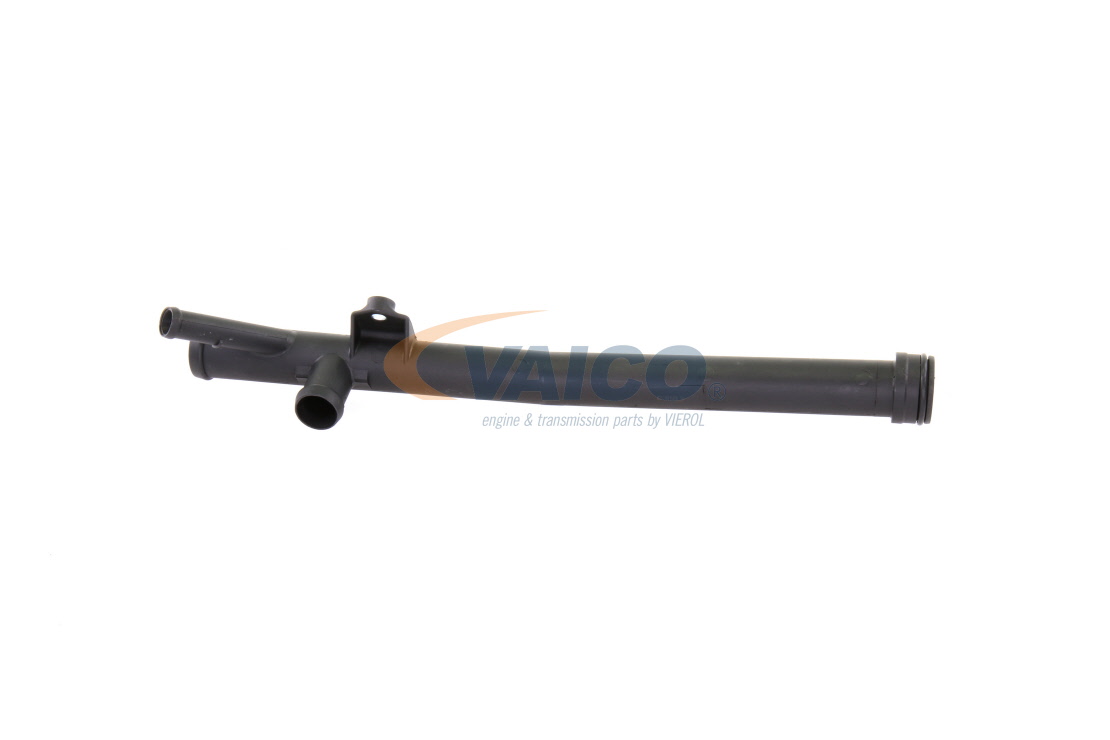 Tubi VAICO VOLKSWAGEN POLO V10-0741