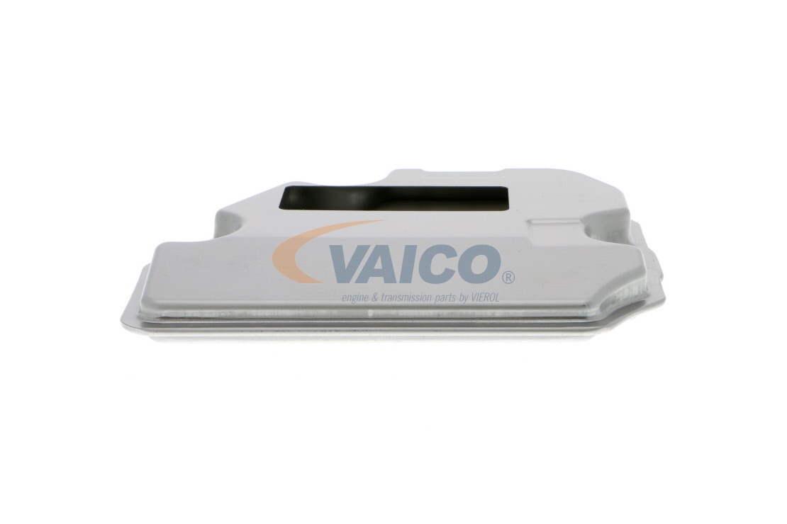 Komplet filtra hidravlike, avtom. menjalnik VAICO VW TRANSPORTER V10-0756