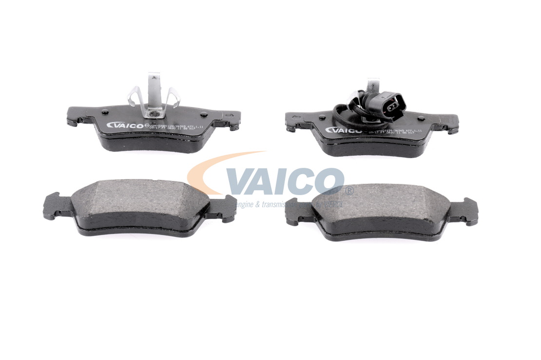 VAICO V10-0763 Kvalitet & fair priser