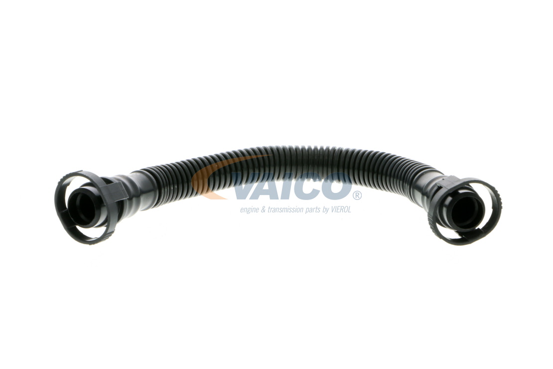 VAICO 6F103221E Slang, ontluchting motorblok V10-0775