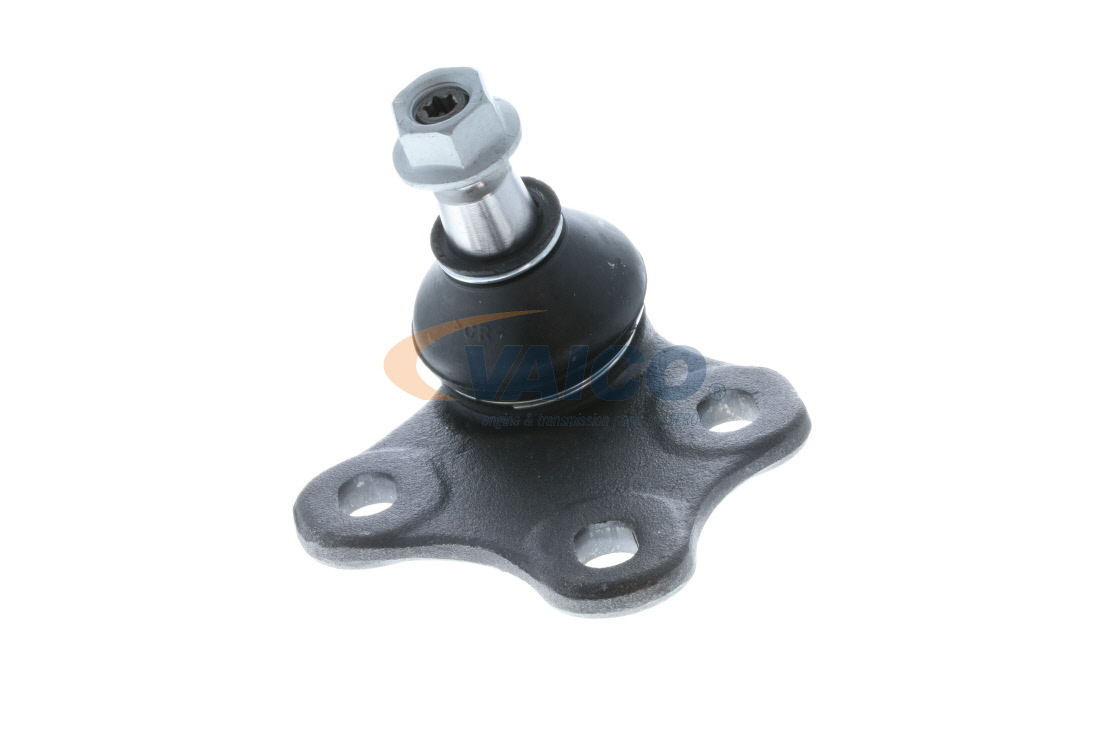 Kogel, fusee VAICO AUDI A1 V10-0780