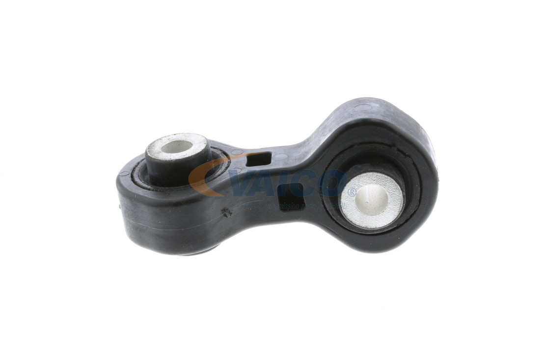 Bieleta de suspensión VAICO AUDI A4 V10-0782