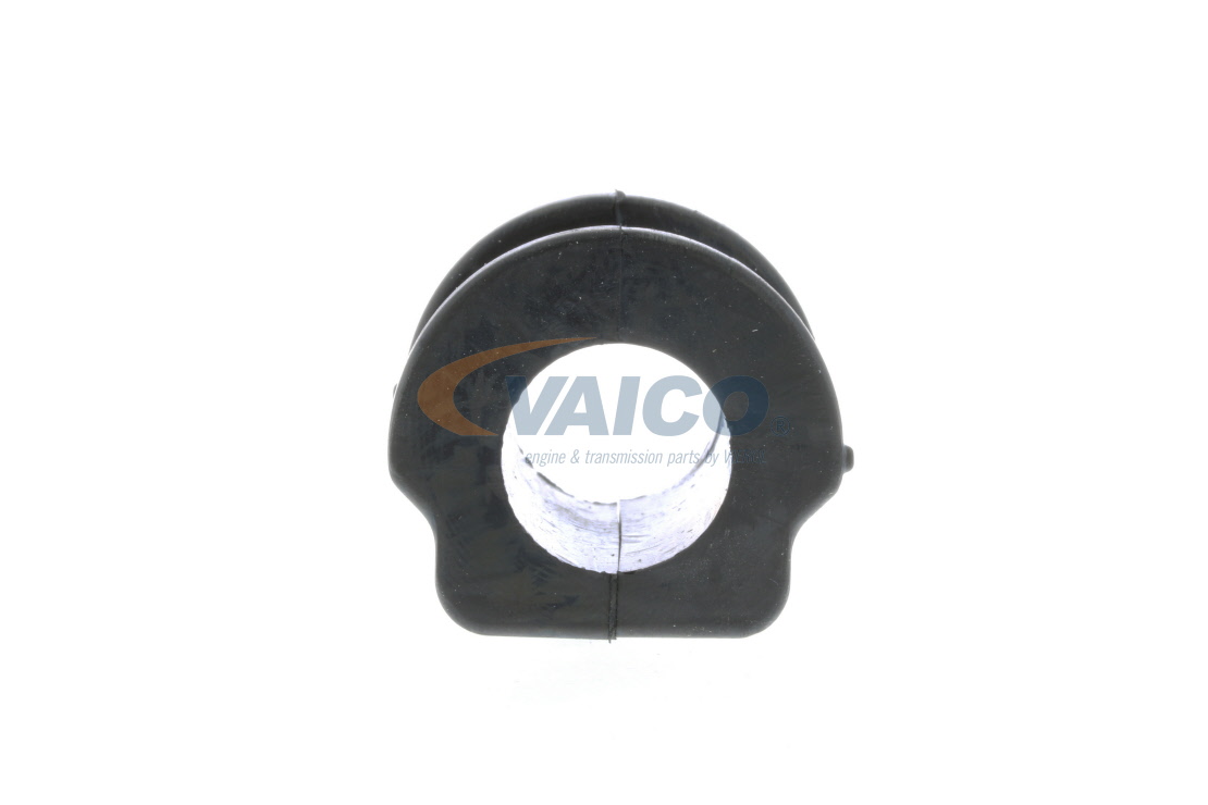 VAICO V10-0786 Krängningshämmarbussning Skoda Fabia 6y2 1.4 80 hk Bensin 2006