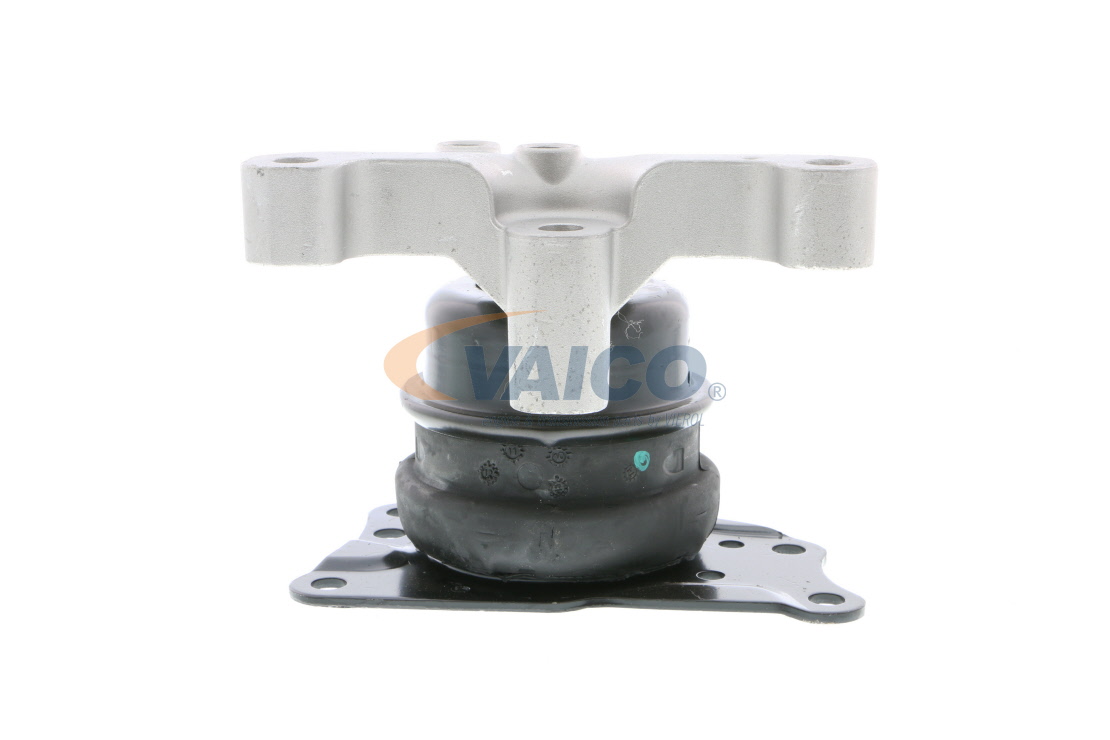 VAICO V10-0787 Calidad y precios justos