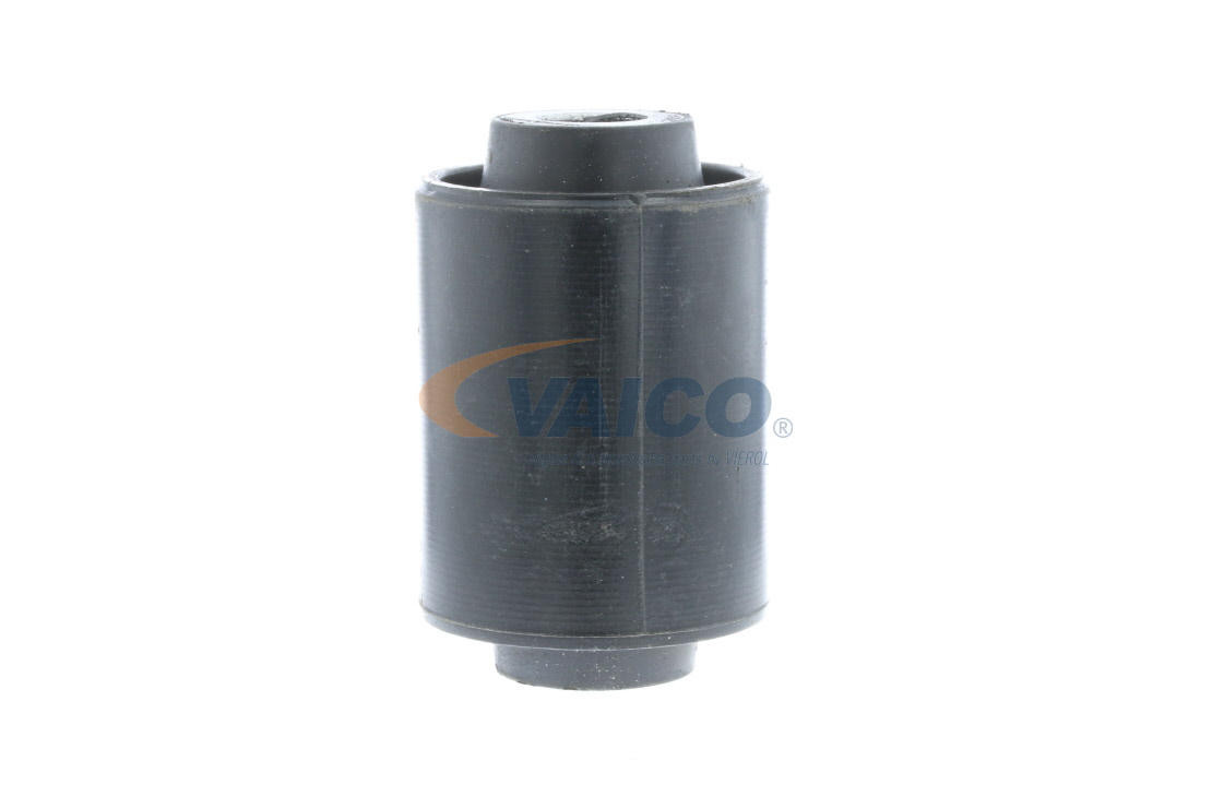 VAICO V10-0799 Querlenkerlager Porsche Cayenne 955 3.6 290 PS Benzin 2009