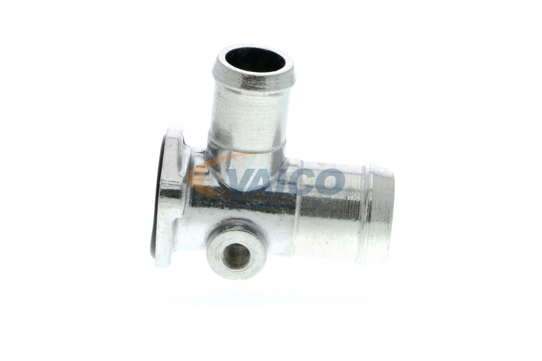 VAICO V10-0960 Króciec wody VW Passat 32B 1.6 TD 70 KM olej napędowy 1983