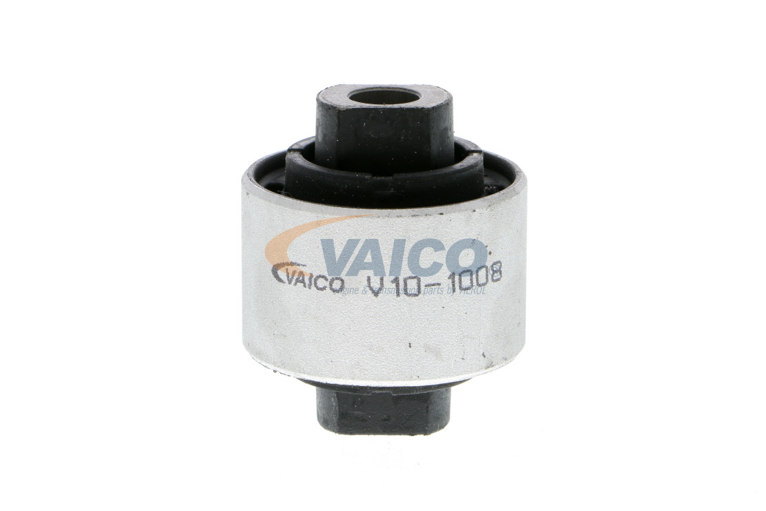VAICO 4D0 407 182 E Łożyskowanie, wahacz V10-1008