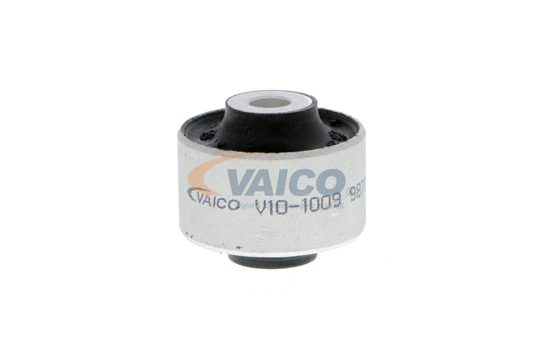 Audi A4 B6 Querlenkerlager original VAICO V10-1009 Preis