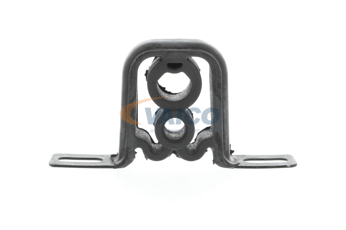 VAICO V10-1010 aanslagrubber, demper 8A0 253 144E