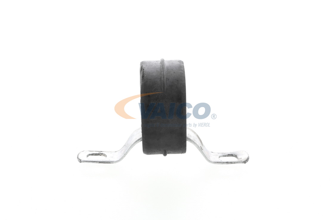 VAICO V10-1011 Drzalo, izpusni sistem Passat 3b5 2.0 4motion 120 km Bencin 2000
