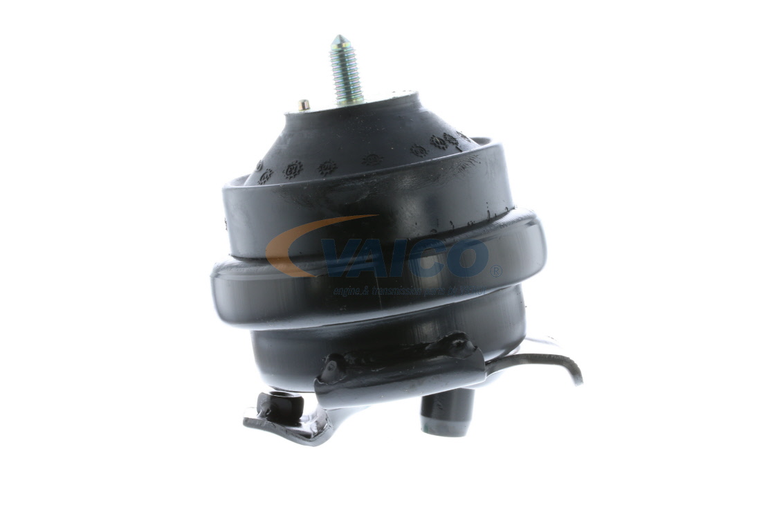 VAICO V10-1102 Getriebelager VW Passat B4 35i 1.9 D 68 PS Diesel 1989