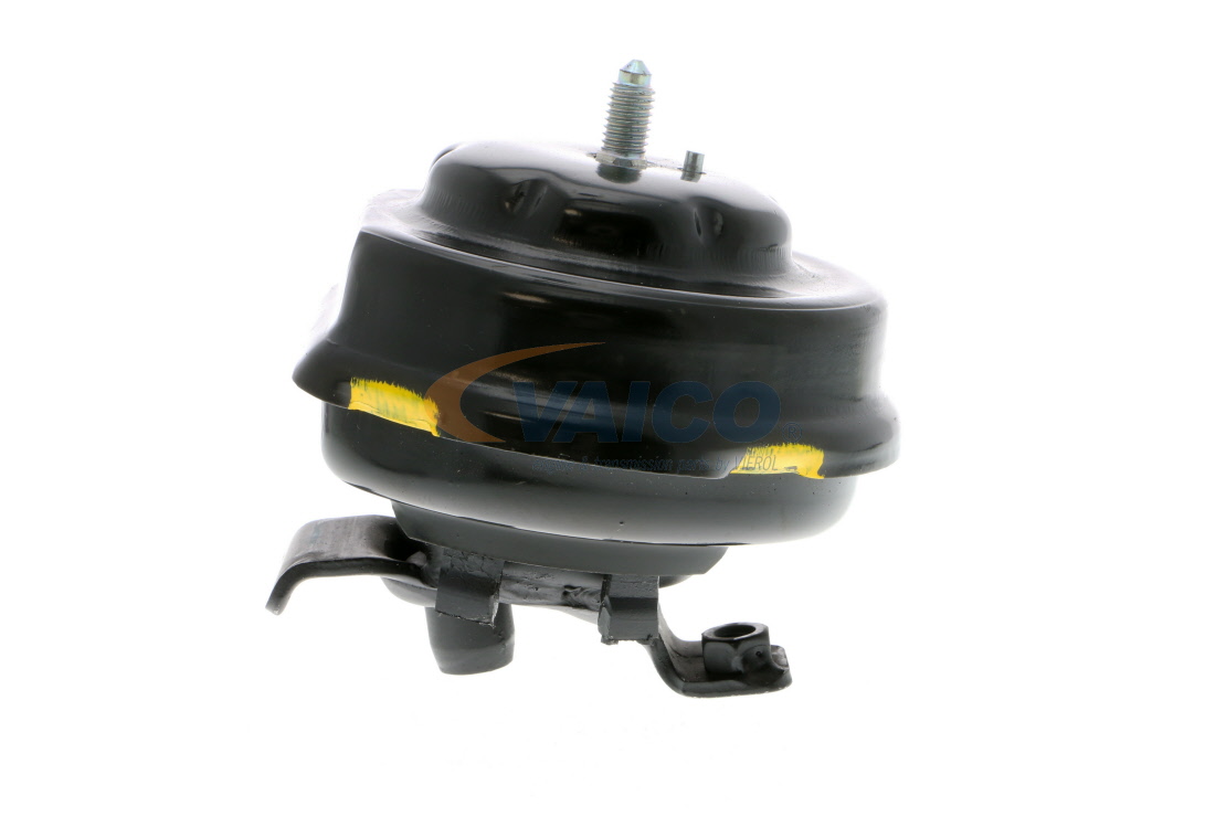 VAICO V10-1103 Getriebelager VW Passat B4 35i 1.8 112 PS Benzin 1991
