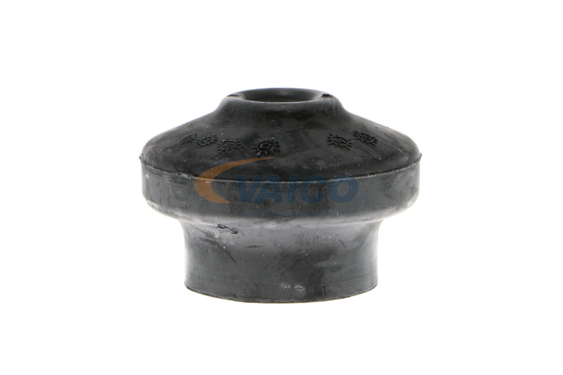 VAICO V10-1104 Motorlager Audi A4 B5 Avant 2.8 193 PS Benzin 2000