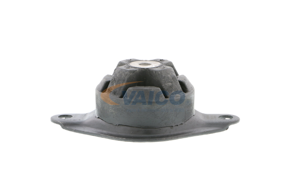 VAICO V10-1105 motorsteunlager 443199381