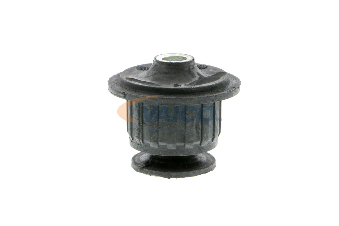 VAICO V10-1109 Variklio montavimas VW Passat Variant Typ 33